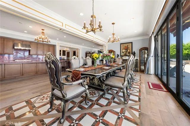 $3,190,000 | 2825 Majestic Street, West Covina, CA 91791