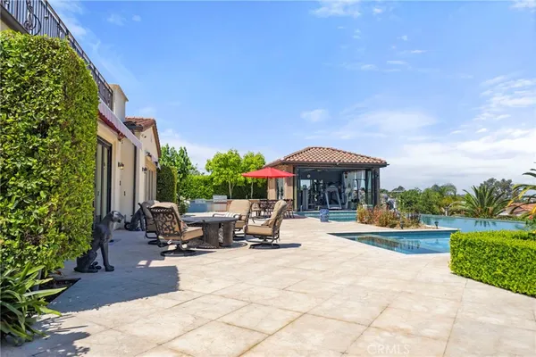 $2,999,000 | 2825 Majestic Street, West Covina, CA 91791