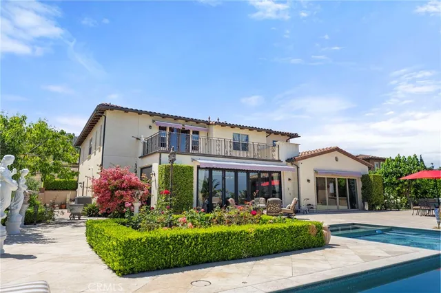 $3,190,000 | 2825 Majestic Street, West Covina, CA 91791