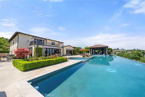 $2,999,000 | 2825 Majestic Street, West Covina, CA 91791