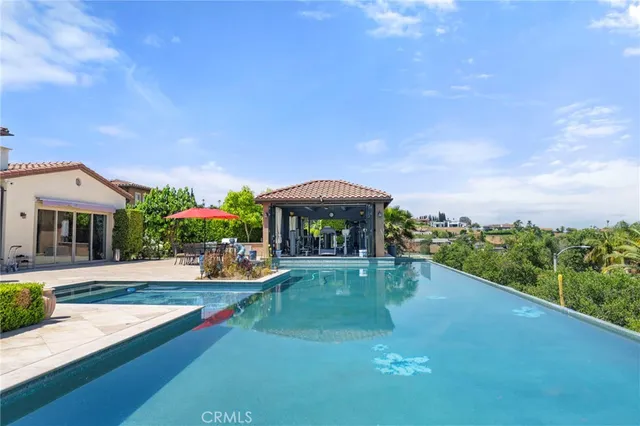 $3,190,000 | 2825 Majestic Street, West Covina, CA 91791