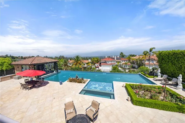 $2,999,000 | 2825 Majestic Street, West Covina, CA 91791