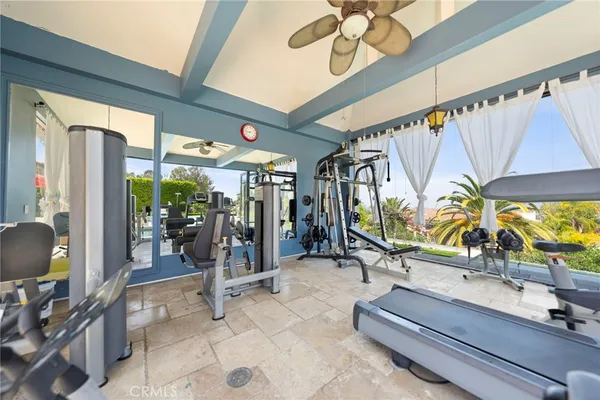 $2,999,000 | 2825 Majestic Street, West Covina, CA 91791