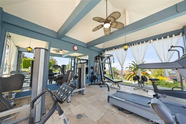 $3,190,000 | 2825 Majestic Street, West Covina, CA 91791