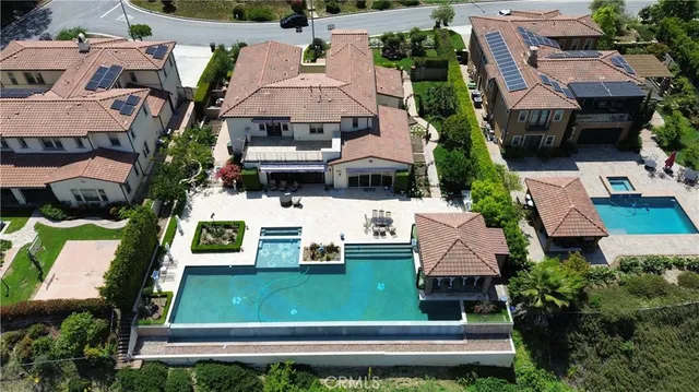 $3,190,000 | 2825 Majestic Street, West Covina, CA 91791