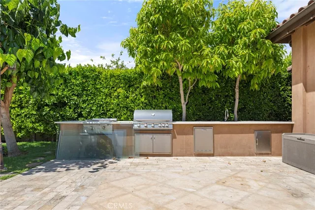 $3,190,000 | 2825 Majestic Street, West Covina, CA 91791