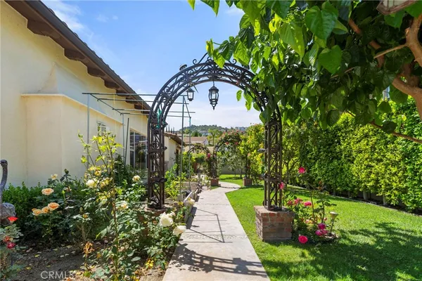 $2,999,000 | 2825 Majestic Street, West Covina, CA 91791