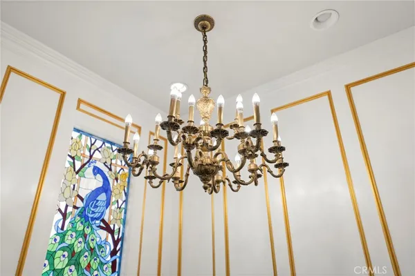 $2,999,000 | 2825 Majestic Street, West Covina, CA 91791