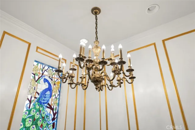 $3,190,000 | 2825 Majestic Street, West Covina, CA 91791