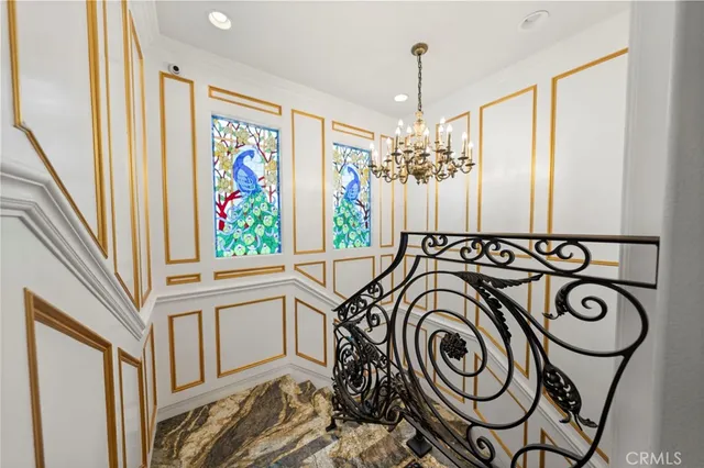 $3,190,000 | 2825 Majestic Street, West Covina, CA 91791