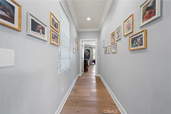 $2,999,000 | 2825 Majestic Street, West Covina, CA 91791
