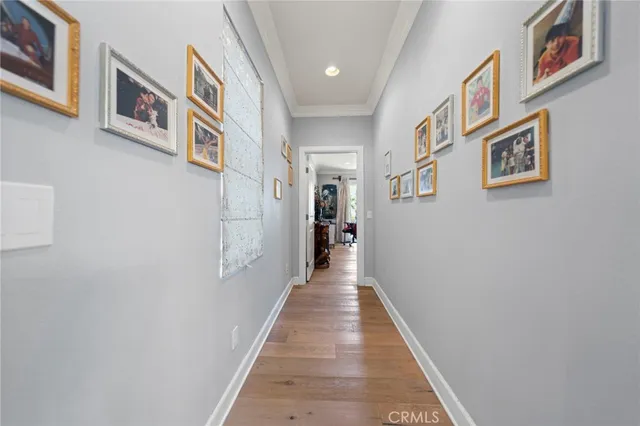 $3,190,000 | 2825 Majestic Street, West Covina, CA 91791