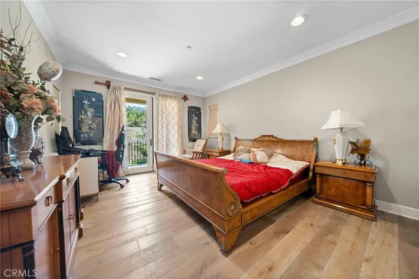 $2,999,000 | 2825 Majestic Street, West Covina, CA 91791