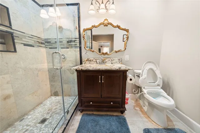 $3,190,000 | 2825 Majestic Street, West Covina, CA 91791