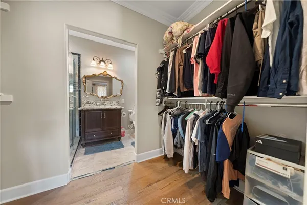 $2,999,000 | 2825 Majestic Street, West Covina, CA 91791