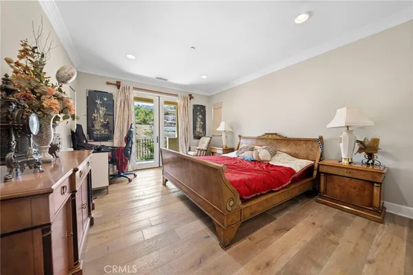 $2,999,000 | 2825 Majestic Street, West Covina, CA 91791