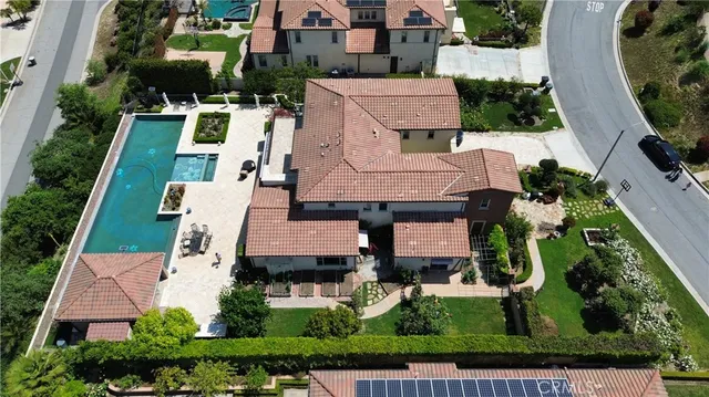 $3,190,000 | 2825 Majestic Street, West Covina, CA 91791