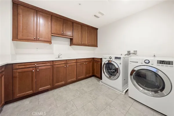 $2,999,000 | 2825 Majestic Street, West Covina, CA 91791