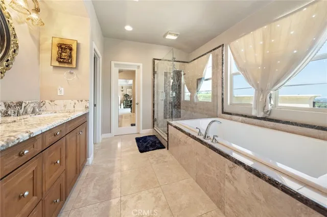 $3,190,000 | 2825 Majestic Street, West Covina, CA 91791
