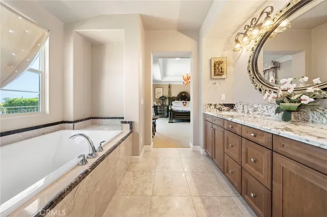 $3,190,000 | 2825 Majestic Street, West Covina, CA 91791