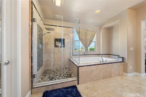 $2,999,000 | 2825 Majestic Street, West Covina, CA 91791