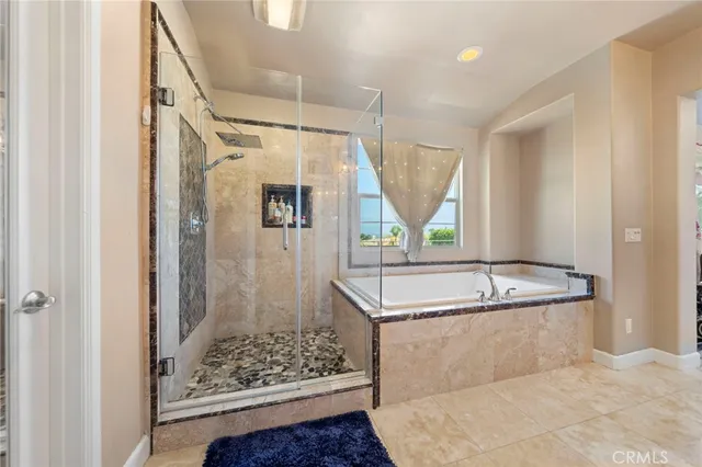 $3,190,000 | 2825 Majestic Street, West Covina, CA 91791