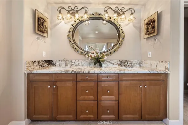 $2,999,000 | 2825 Majestic Street, West Covina, CA 91791