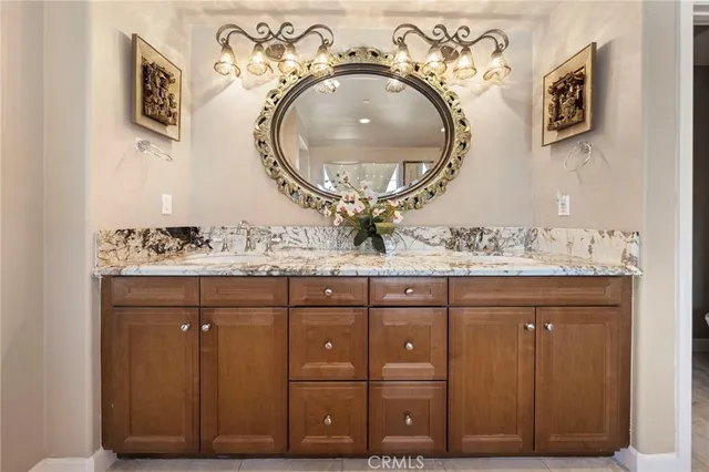 $3,190,000 | 2825 Majestic Street, West Covina, CA 91791