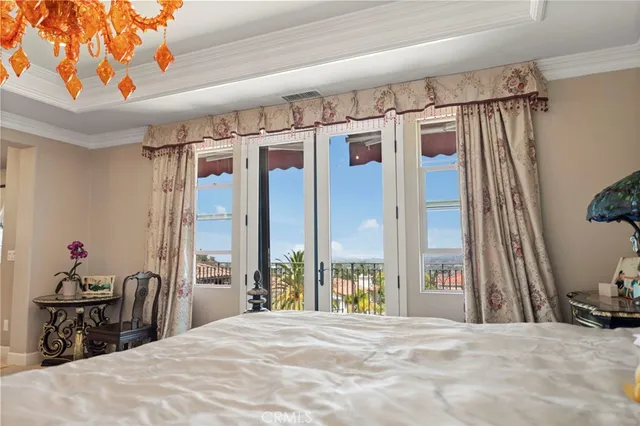 $3,190,000 | 2825 Majestic Street, West Covina, CA 91791