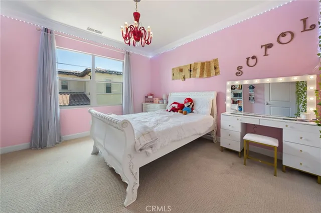 $3,190,000 | 2825 Majestic Street, West Covina, CA 91791