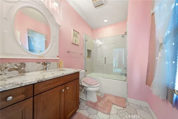 $2,999,000 | 2825 Majestic Street, West Covina, CA 91791