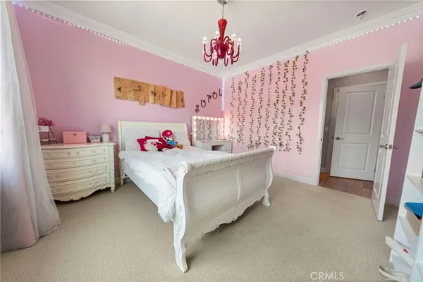 $2,999,000 | 2825 Majestic Street, West Covina, CA 91791