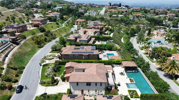 $2,999,000 | 2825 Majestic Street, West Covina, CA 91791