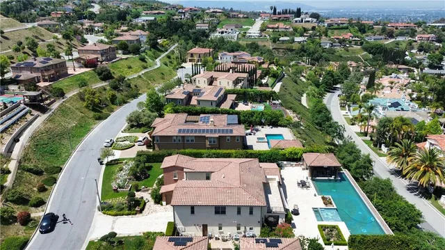 $3,190,000 | 2825 Majestic Street, West Covina, CA 91791