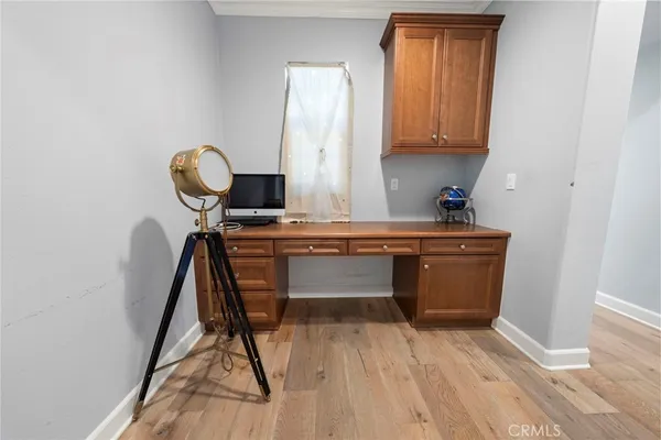$2,999,000 | 2825 Majestic Street, West Covina, CA 91791