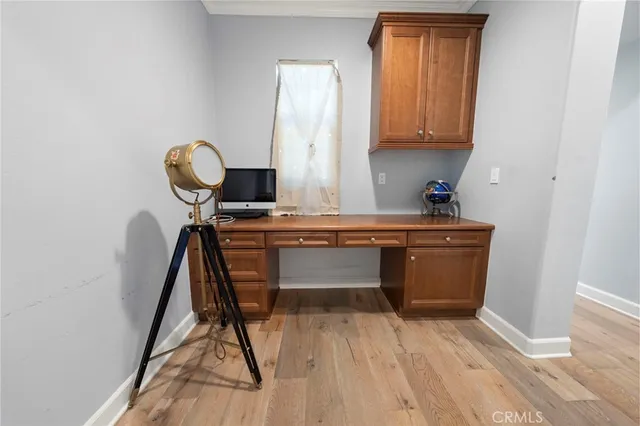 $3,190,000 | 2825 Majestic Street, West Covina, CA 91791