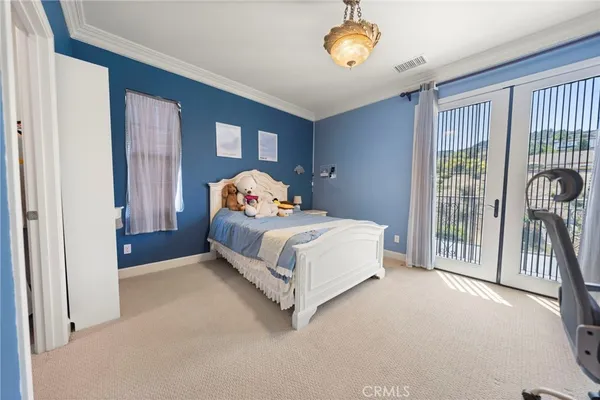 $2,999,000 | 2825 Majestic Street, West Covina, CA 91791