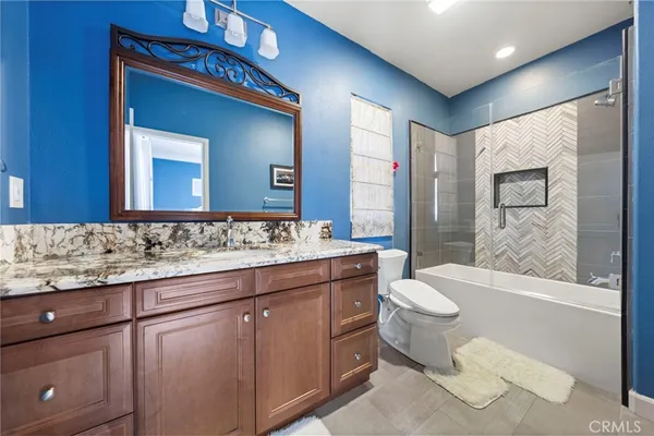 $2,999,000 | 2825 Majestic Street, West Covina, CA 91791