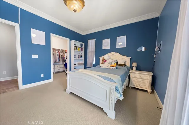 $3,190,000 | 2825 Majestic Street, West Covina, CA 91791