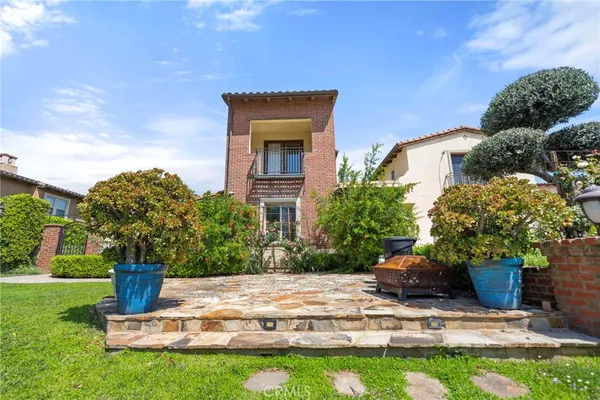 $2,999,000 | 2825 Majestic Street, West Covina, CA 91791