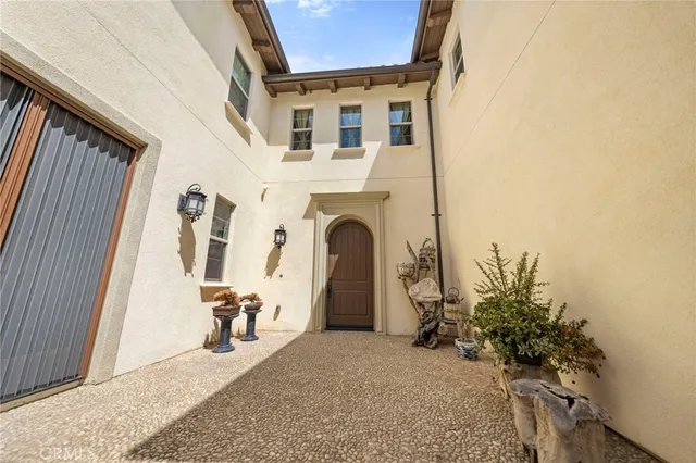 $3,190,000 | 2825 Majestic Street, West Covina, CA 91791