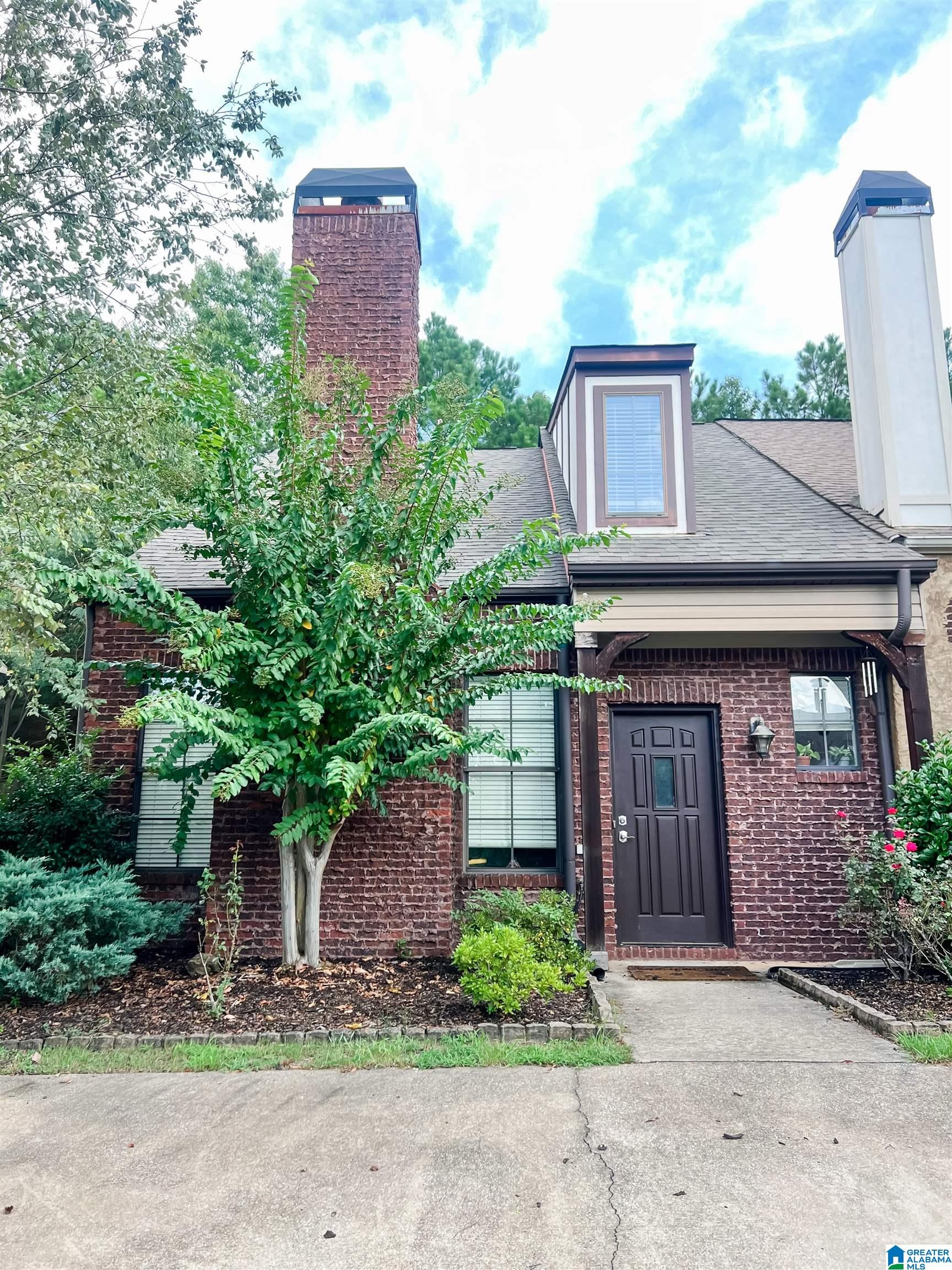 2228 Ridgemont Drive Birmingham, AL 35244 - Photo 1 of 8