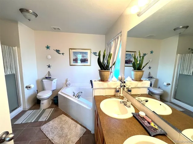 $565,000 | 16084 Cinnamon Circle, Mead, CO 80542