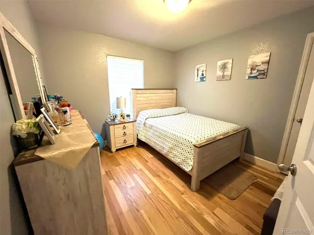 $565,000 | 16084 Cinnamon Circle, Mead, CO 80542