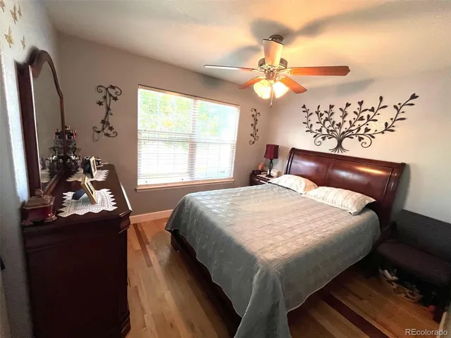 $565,000 | 16084 Cinnamon Circle, Mead, CO 80542