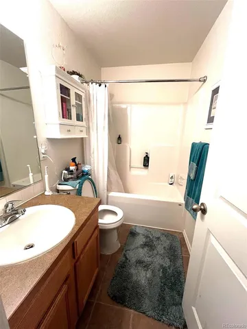 $565,000 | 16084 Cinnamon Circle, Mead, CO 80542