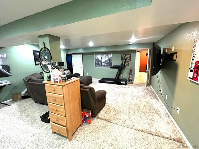 $565,000 | 16084 Cinnamon Circle, Mead, CO 80542