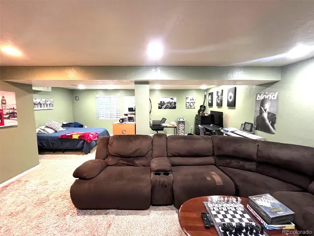 $565,000 | 16084 Cinnamon Circle, Mead, CO 80542