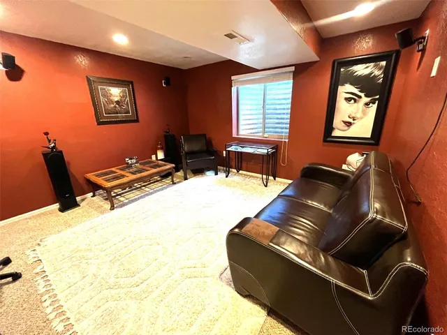 $565,000 | 16084 Cinnamon Circle, Mead, CO 80542