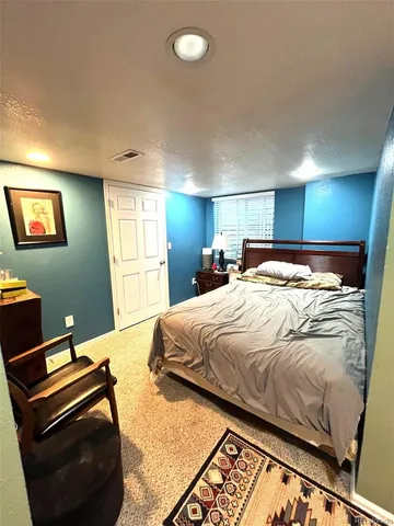 $565,000 | 16084 Cinnamon Circle, Mead, CO 80542